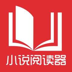 威尼斯人登录入口官方